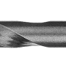 Сверло "UNIVERSAL" по бетону, металлу, дереву, KRAFTOOL PROFESSIONAL 29172-100-6, 6 х 100 мм 29172-100-6_z01 купить в Перми