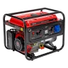 Генератор бензиновый MTX RS-9000, 7 кВт, 230В, ручной стартер купить в Перми