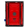 Генератор бензиновый MTX RS-9000, 7 кВт, 230В, ручной стартер купить в Перми