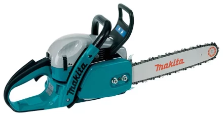 Бензопила Makita DCS5001-38 купить в Перми