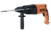 Перфоратор SDS+ ПЭ-780/24ЭР Энкор 50116 купить в Перми