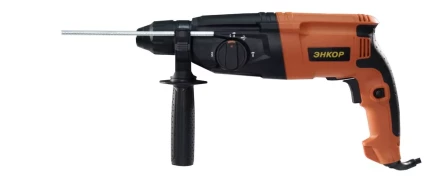Перфоратор SDS+ ПЭ-780/24ЭР Энкор 50116 купить в Перми