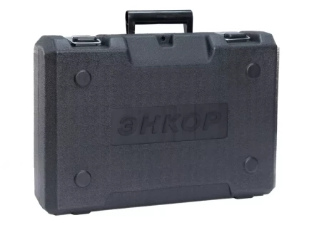 Перфоратор SDS+ ПЭ-780/24ЭР Энкор 50116 купить в Перми