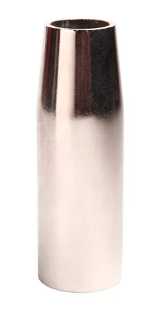 Сопло газораспределительное диаметр 18мм  MS 450 ICS0067 Сварог купить в Перми