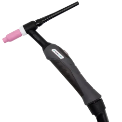 Горелка TW 18 Ultra 8m (OKC+б/р / Water б/р / Gas б/р) PR18835310