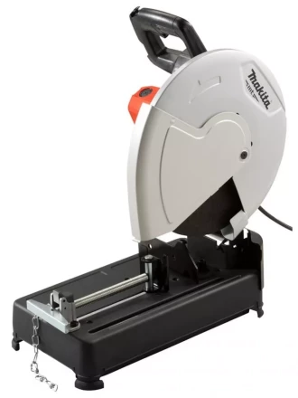 Монтажная пила Makita M2402 купить в Перми