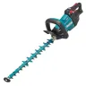 Аккумуляторный кусторез Makita DUH502Z (без АКБ и ЗУ) купить в Перми