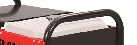 Сварочный генератор THUNDER 314D CE  LOMBARDINI Telwin купить в Перми