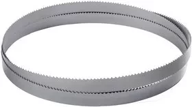Полотно пильное JM21080295 для LB1200F купить в Перми