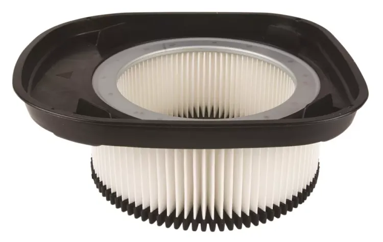 Фильтр HEPA для DVC860L/DVC864L , Makita 197166-6 купить в Перми