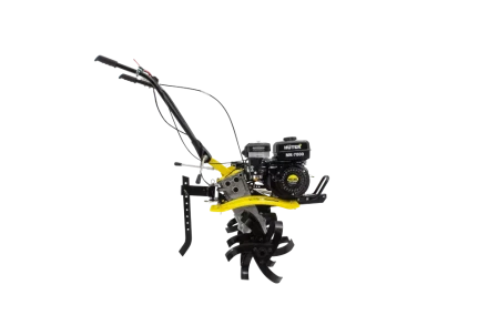 Мотоблок HUTER MK-7000P купить в Перми