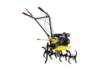 Мотоблок HUTER MK-7000P купить в Перми