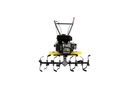 Мотоблок HUTER MK-7000P купить в Перми