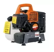 Генератор бензиновые инверторные GG-1100i 2t 3 08 04 020 купить в Перми