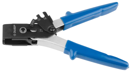 Заклепочники для анкеров серия ЭКСПЕРТ купить в Перми