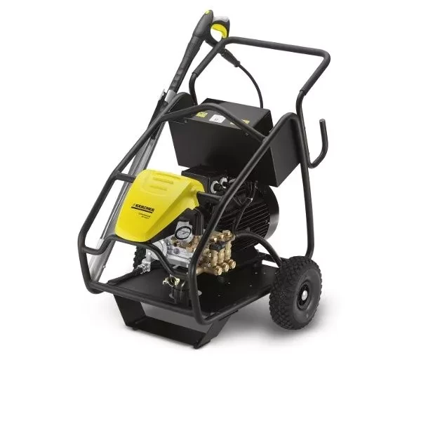 Мойка высокого давления Karcher HD 13/35-4 (Мойка Керхер HD 13/35-4) купить в Перми