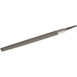 Напильник ЗУБР "ПРОФЕССИОНАЛ" полукруглый, № 1, 250мм 1620-25-1_z01