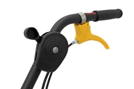 Мотокультиватор HUTER GMC-6.5 купить в Перми