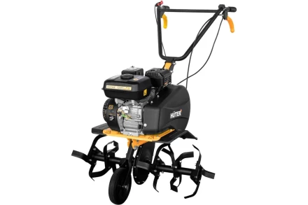 Мотокультиватор HUTER GMC-6.5 купить в Перми
