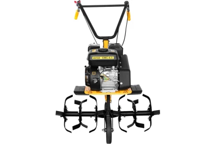 Мотокультиватор HUTER GMC-6.5 купить в Перми