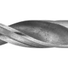 Сверло по дереву, двухленточное, спиральное, KRAFTOOL 29400-120-09, d=9x120мм 29400-120-09 купить в Перми