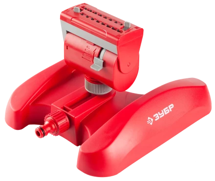 Турбораспылители серия МАСТЕР купить в Перми