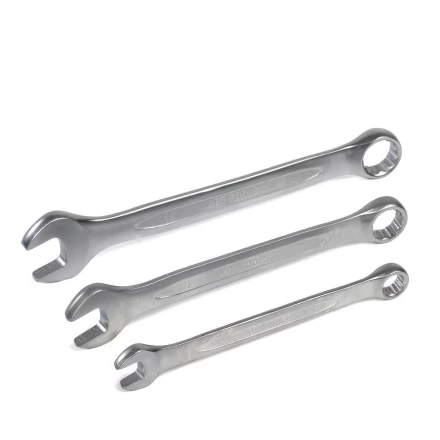 Ключ гаечный комбинированный 16 мм серия KBT-PROFESSIONAL (78380) купить в Перми