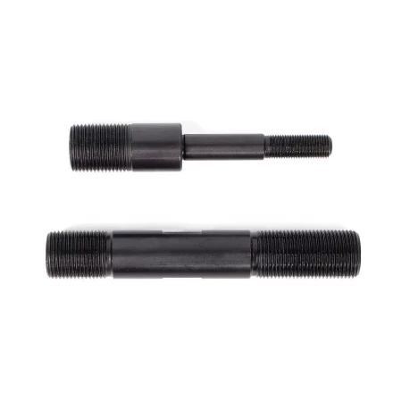 Шпилька резьбовая КВТ Ш-10/20 (85441) купить в Перми