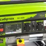 Генератор бензиновый Сибртех БС-3500 94544 купить в Перми