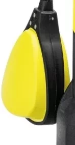 Погружной насос Karcher SP 2 Flat EU купить в Перми