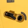 Генератор инверторный GT-3200iSE, 3.2 кВт, 230 В, бак 6 л, закрытый корпус, электростартер Denzel 94703 купить в Перми