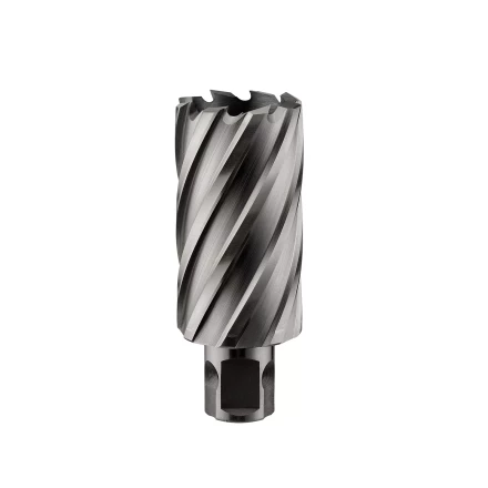 Сверло корончатое ALTECO HSS 16x30 22450 купить в Перми