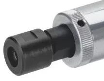 Прямолинейная пневматическая шлифмашина Metabo ПШМ DG 700 L купить в Перми