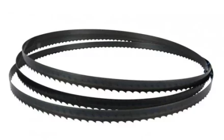 Лента пильная 95х2240 К-3433 33М 19922 купить в Перми