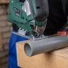 Пилки для лобзика HAMMER JG WD T101BRF (2шт.) купить в Перми