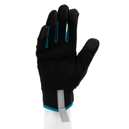 Перчатки универсальные комбинированные, URBANE, размер M (8)// Gross 90311 купить в Перми