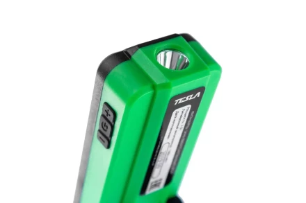 Фонарь TESLA FLP 3Вт 250 Лм купить в Перми