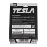 Фонарь TESLA FLP 3Вт 250 Лм купить в Перми