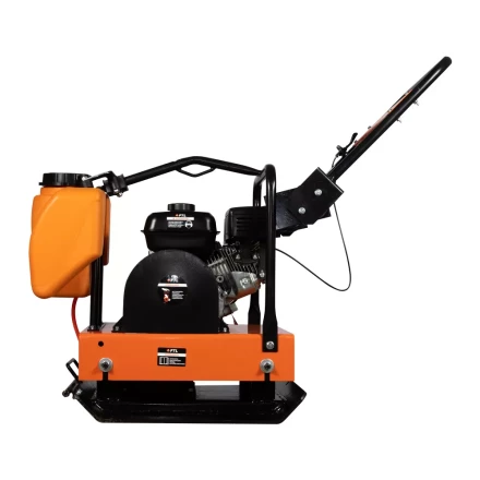 Виброплита FTL PCF 100 купить в Перми