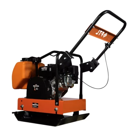 Виброплита FTL PCF 100 купить в Перми