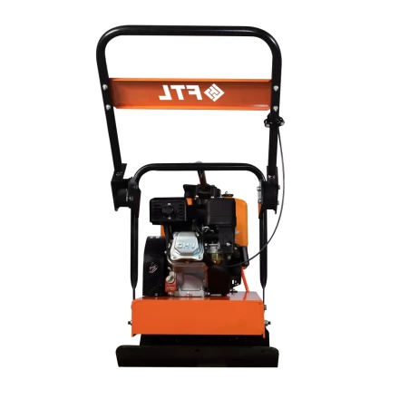 Виброплита FTL PCF 100 купить в Перми