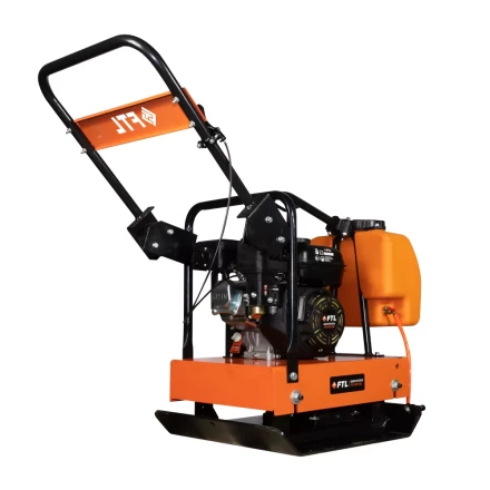 Виброплита FTL PCF 100 купить в Перми