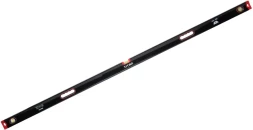 Уровень строительный ADA Titan 2000