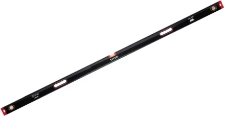 Уровень строительный ADA Titan 2000 купить в Перми