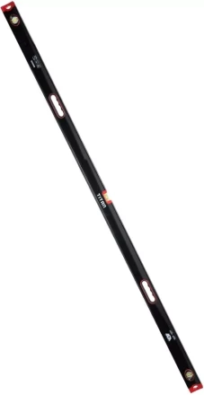 Уровень строительный ADA Titan 2000 купить в Перми