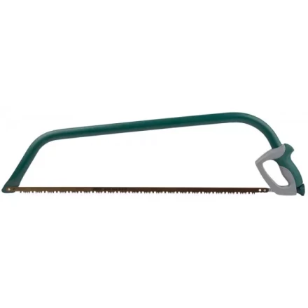 Пила лучковая RACO садовая, с 2-компонентной ручкой, 762мм 4216-53/357 купить в Перми