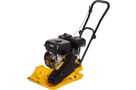 Виброплита VP-60 Huter 74/6/5 купить в Перми