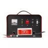 Зарядное устройство KVAZARRUS PowerBox 20M FoxWeld купить в Перми