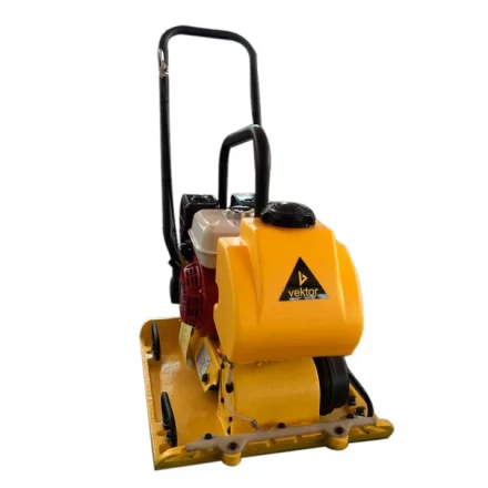 Виброплита VEKTOR VPG-100C купить в Перми