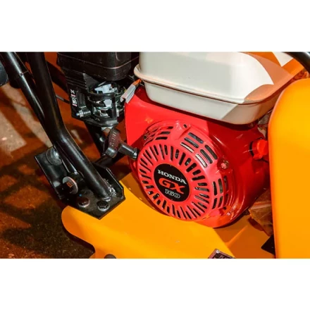 Виброплита VEKTOR VPG-100C купить в Перми